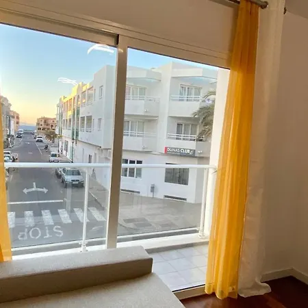 Piso Agradable, Confort Y Relax.. Excelente Tu Descanso Apartment
