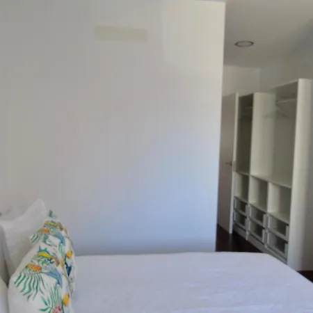 Piso Agradable, Confort Y Relax.. Excelente Tu Descanso Apartment Corralejo