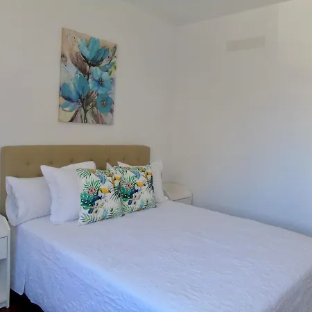 Piso Agradable, Confort Y Relax.. Excelente Tu Descanso Apartment
