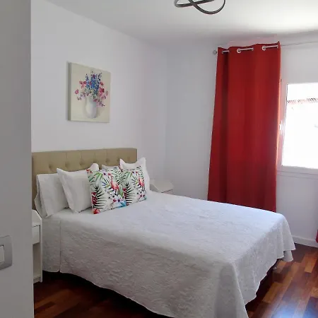Piso Agradable, Confort Y Relax.. Excelente Tu Descanso Apartment *
