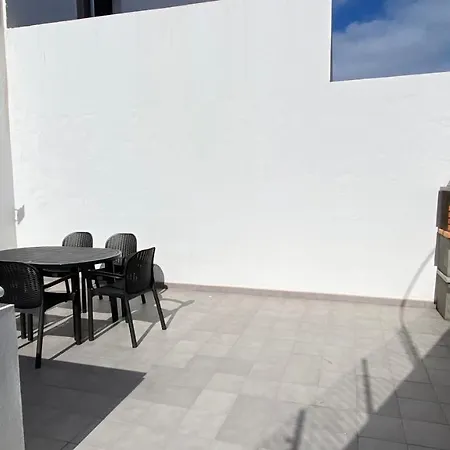 Apartment Piso Agradable, Confort Y Relax.. Excelente Tu Descanso *