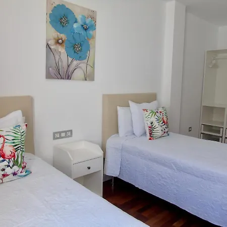 Piso Agradable, Confort Y Relax.. Excelente Tu Descanso Apartment *