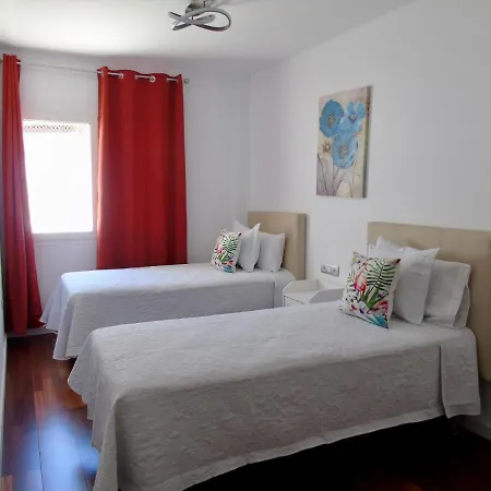 Apartment Piso Agradable, Confort Y Relax.. Excelente Tu Descanso *