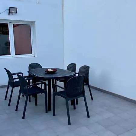Piso Agradable, Confort Y Relax.. Excelente Tu Descanso Apartment