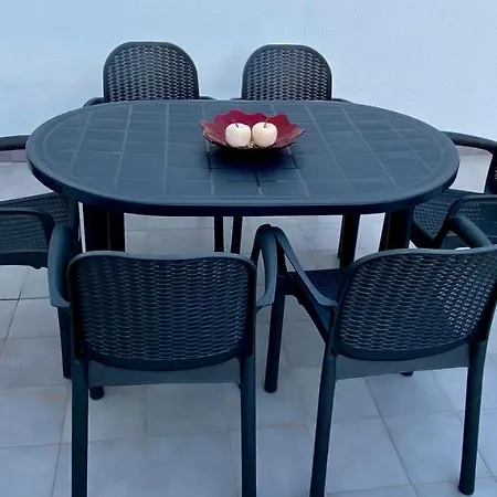 Apartment Piso Agradable, Confort Y Relax.. Excelente Tu Descanso Corralejo