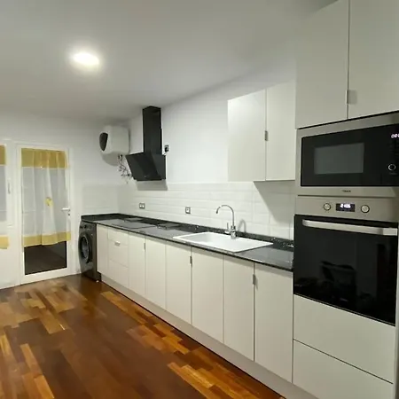 Piso Agradable, Confort Y Relax.. Excelente Tu Descanso Apartment *